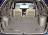 hyundai_2005-tucson_v6_1600x1200_011.jpg
