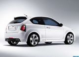 hyundai_2006-accent_sr_1600x1200_008.jpg