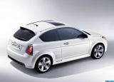 hyundai_2006-accent_sr_1600x1200_009.jpg