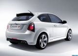 hyundai_2006-accent_sr_1600x1200_010.jpg