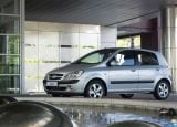 hyundai_2006-getz_1600x1200_008.jpg