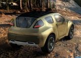 hyundai_2006-hcd10_hellion_concept_1600x1200_008.jpg