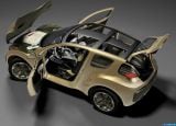 hyundai_2006-hcd10_hellion_concept_1600x1200_009.jpg