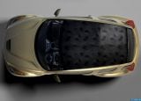 hyundai_2006-hcd10_hellion_concept_1600x1200_011.jpg