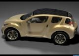 hyundai_2006-hcd10_hellion_concept_1600x1200_013.jpg