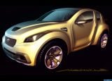 hyundai_2006-hcd10_hellion_concept_1600x1200_015.jpg