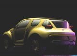 hyundai_2006-hcd10_hellion_concept_1600x1200_016.jpg