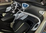 hyundai_2006-hcd10_hellion_concept_1600x1200_017.jpg