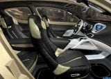 hyundai_2006-hcd10_hellion_concept_1600x1200_018.jpg