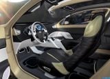 hyundai_2006-hcd10_hellion_concept_1600x1200_019.jpg