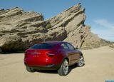 hyundai_2006-hcd9_concept_1600x1200_010.jpg