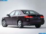 hyundai_2006-sonata_v6_1600x1200_008.jpg
