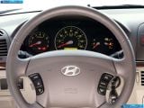 hyundai_2006-sonata_v6_1600x1200_009.jpg