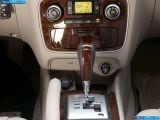 hyundai_2006-sonata_v6_1600x1200_010.jpg