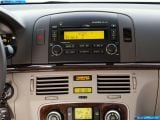 hyundai_2006-sonata_v6_1600x1200_011.jpg