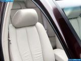 hyundai_2006-sonata_v6_1600x1200_012.jpg