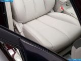hyundai_2006-sonata_v6_1600x1200_013.jpg