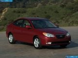 hyundai_2007-elantra_1600x1200_008.jpg