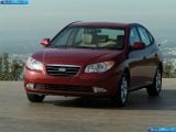 hyundai_2007-elantra_1600x1200_009.jpg