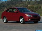 hyundai_2007-elantra_1600x1200_011.jpg