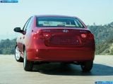 hyundai_2007-elantra_1600x1200_015.jpg