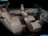 hyundai_2007-elantra_1600x1200_016.jpg