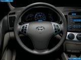 hyundai_2007-elantra_1600x1200_018.jpg