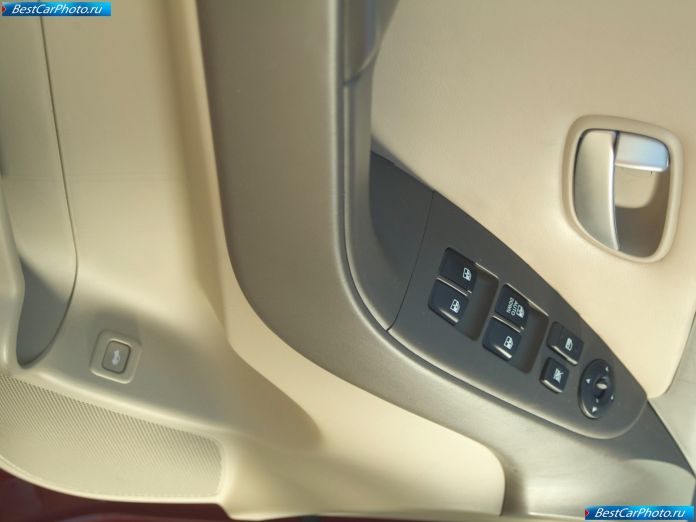 2007 Hyundai Elantra - фотография 27 из 28 2007 Hyundai Elantra - фотография 27 из 28