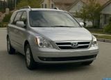 hyundai_2007-entourage_1600x1200_008.jpg