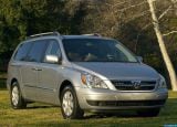 hyundai_2007-entourage_1600x1200_009.jpg