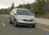 hyundai_2007-entourage_1600x1200_010.jpg