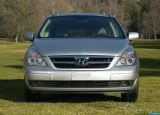 hyundai_2007-entourage_1600x1200_011.jpg