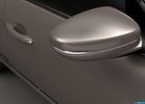 hyundai_2007-genesis_concept_1600x1200_008.jpg