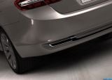 hyundai_2007-genesis_concept_1600x1200_009.jpg