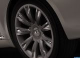 hyundai_2007-genesis_concept_1600x1200_010.jpg