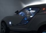 hyundai_2007-qarmaq_concept_1600x1200_008.jpg