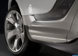 hyundai_2007-qarmaq_concept_1600x1200_009.jpg
