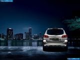 hyundai_2007-santa_fe_1600x1200_008.jpg