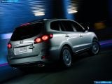 hyundai_2007-santa_fe_1600x1200_009.jpg