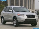 hyundai_2007-santa_fe_1600x1200_010.jpg