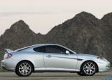 hyundai_2007-tiburon_coupe_1600x1200_008.jpg