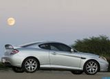 hyundai_2007-tiburon_coupe_1600x1200_010.jpg