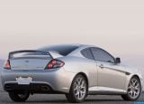 hyundai_2007-tiburon_coupe_1600x1200_011.jpg