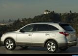 hyundai_2007-veracruz_1600x1200_008.jpg