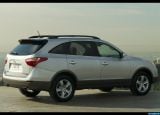 hyundai_2007-veracruz_1600x1200_009.jpg