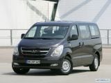 hyundai_2007_h_1_wagon_008.jpg