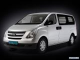 hyundai_2007_h_1_wagon_009.jpg