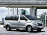 hyundai_2007_h_1_wagon_010.jpg