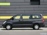 hyundai_2007_h_1_wagon_011.jpg