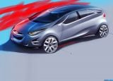 hyundai_2008-hed-5_i-mode_concept_1600x1200_009.jpg